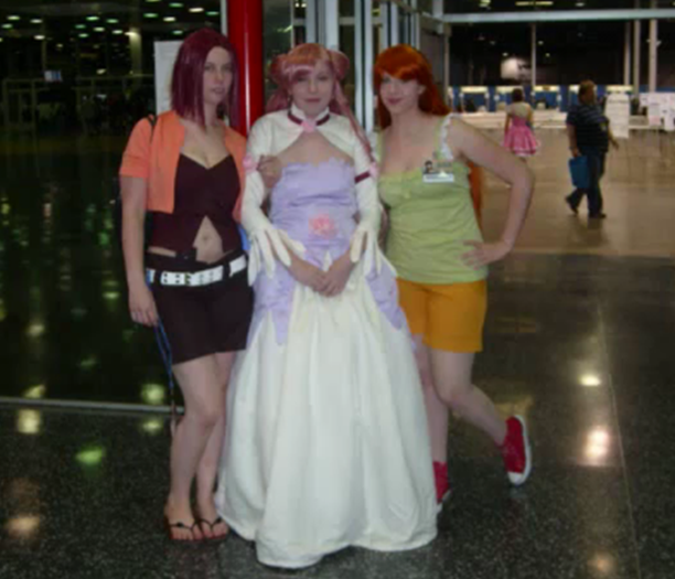Euphie2