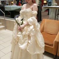 Euphie_epic_dress_big_thumb
