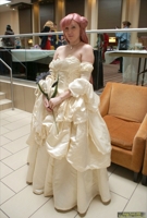 Euphie_epic_dress_thumb