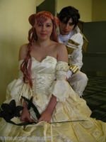 Euphie4_thumb
