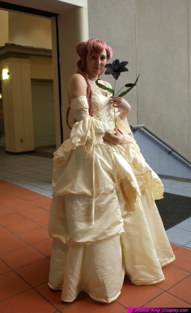 Euphie7