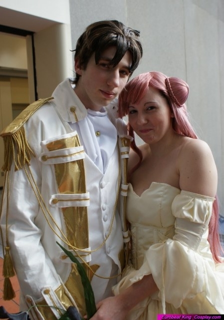 Euphie8