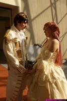 Euphie10_thumb