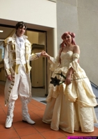 Euphie11_thumb