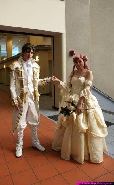 Euphie12