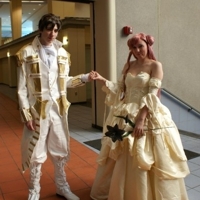 Euphie12_big_thumb