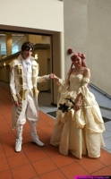Euphie12_thumb