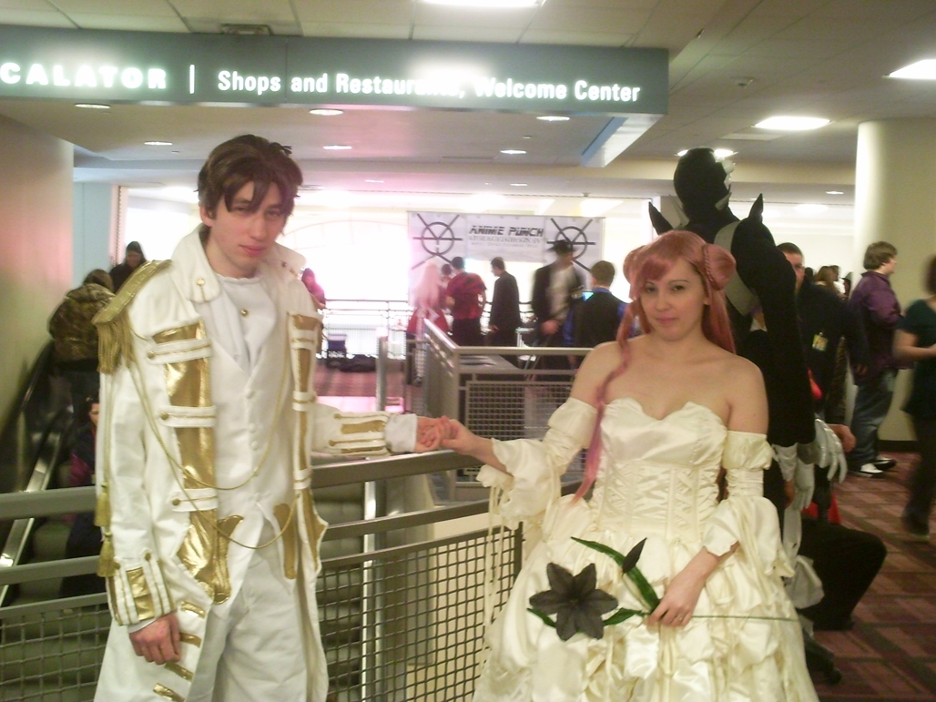 Ohayocon_friday_009