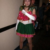 2009_08300034_big_thumb