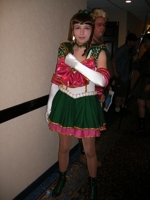 2009_08300034_thumb