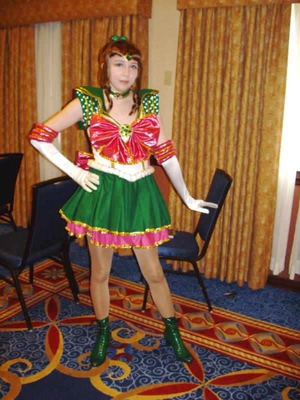 Matsuri09047