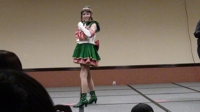 Myujupi7_thumb