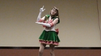 Myujupi9_thumb