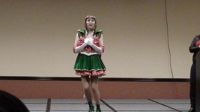 Myujupi12_thumb