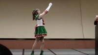 Myujupi13_thumb