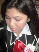 Img_thumb