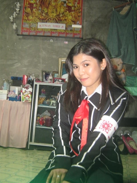 MUSIC FESTIVAL '10