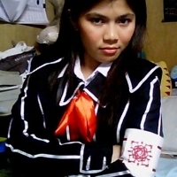 Picture_0_big_thumb