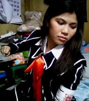Ure_0259_thumb
