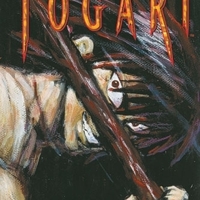 Togari1_500_big_thumb