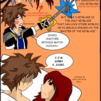 Sora_skeyblade_big_thumb