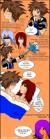 Sora_skeyblade_thumb