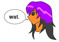 Whut2_thumb