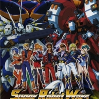Srw-oav-a_big_thumb