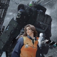 Pat-movie2-01_big_thumb