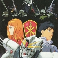 Gundam_f91_big_thumb