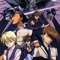 Gundam_wing_ew_big_thumb