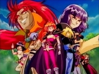 Slayers_next_thumb