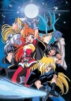 Slayers_try_thumb