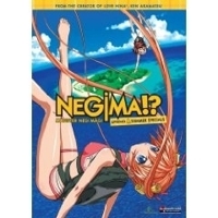 Negima_specials_big_thumb