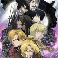 Fullmetal_alchemist_movie_big_thumb