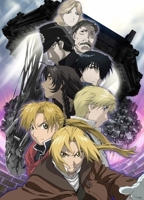 Fullmetal_alchemist_movie_thumb