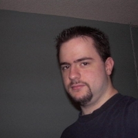 Tader_Salad