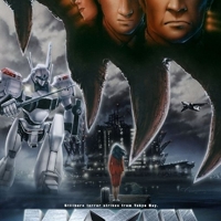 Patlabor_3_big_thumb
