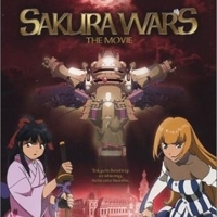 Sakura_wars_movie_big_thumb
