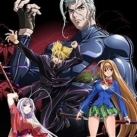 Tenjho_tenge_thumb