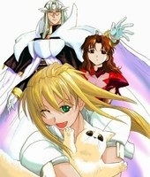 Excel_saga_pic_thumb