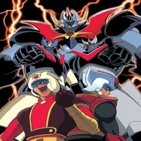 Mazinkaiser_big_thumb