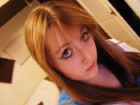 017_thumb