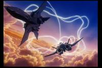 Macross_plus_thumb