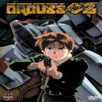 Orguss_2_big_thumb