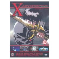 X_movie_big_thumb