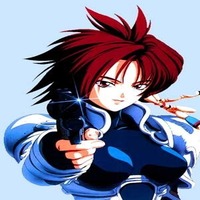 Iria_big_thumb