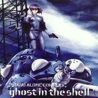 Gits_sac_poster_v_big_thumb
