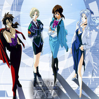 Bubblegum_crisis_2040_big_thumb