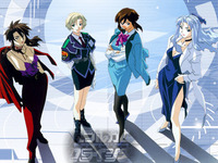 Bubblegum_crisis_2040_thumb